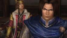 Imagen 83 de Warriors Orochi