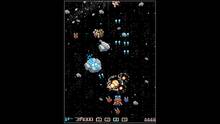 Imagen 17 de Arcade Archives IMAGE FIGHT
