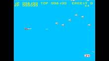 Imagen 6 de Arcade Archives FORMATION Z