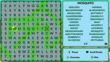 Imagen 4 de Epic Word Search Collection