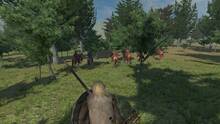Imagen 34 de Mount and Blade