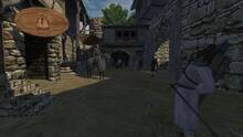 Imagen 33 de Mount and Blade