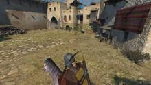 Imagen 13 de Mount and Blade