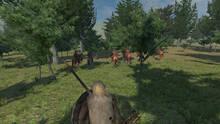 Imagen 4 de Mount and Blade