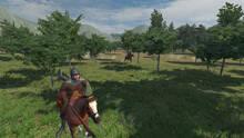 Imagen 3 de Mount and Blade