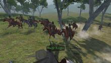 Imagen 2 de Mount and Blade