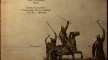 Imagen 11 de Mount and Blade