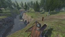 Imagen 10 de Mount and Blade