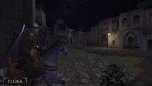 Imagen 9 de Mount and Blade