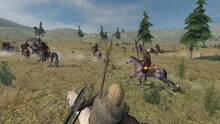 Imagen 6 de Mount and Blade