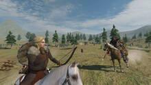 Imagen 5 de Mount and Blade