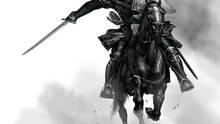 Imagen 19 de Mount and Blade