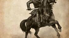 Imagen 18 de Mount and Blade