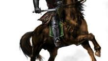 Imagen 17 de Mount and Blade