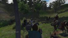 Imagen 29 de Mount and Blade