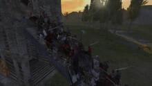 Imagen 20 de Mount and Blade