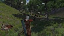Imagen 28 de Mount and Blade