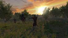 Imagen 27 de Mount and Blade