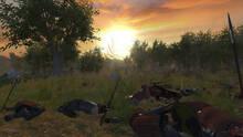 Imagen 26 de Mount and Blade