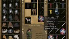 Imagen 23 de Mount and Blade