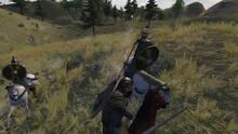 Imagen 22 de Mount and Blade