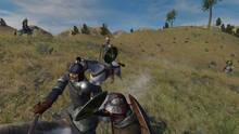 Imagen 21 de Mount and Blade
