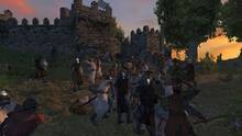 Imagen 32 de Mount and Blade