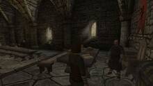 Imagen 31 de Mount and Blade