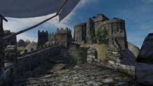 Imagen 30 de Mount and Blade