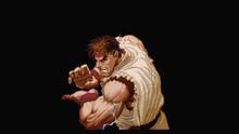 Imagen 3 de Super Street Fighter II: The New Challengers CV