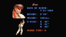 Imagen 8 de Super Street Fighter II: The New Challengers CV