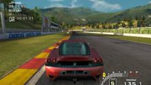Imagen 19 de Ferrari Challenge