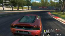 Imagen 15 de Ferrari Challenge
