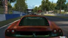 Imagen 14 de Ferrari Challenge