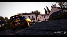 Imagen 33 de WRC 9