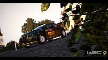 Imagen 34 de WRC 9