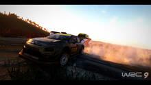 Imagen 36 de WRC 9