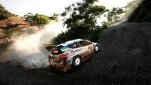 Imagen 14 de WRC 9