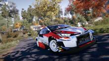 Imagen 25 de WRC 9