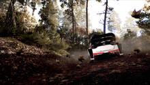 Imagen 27 de WRC 9