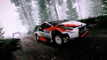 Imagen 28 de WRC 9