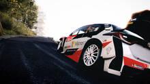 Imagen 30 de WRC 9