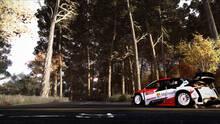 Imagen 32 de WRC 9