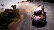 Imagen 19 de WRC 9