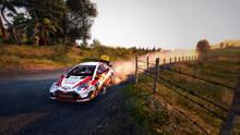 Imagen 22 de WRC 9