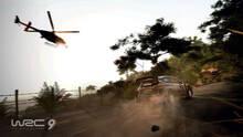 Imagen 7 de WRC 9