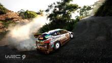 Imagen 8 de WRC 9
