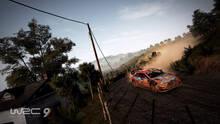 Imagen 9 de WRC 9