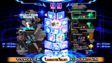 Imagen 15 de Chaos Code: New Sign of Catastrophe