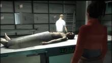 Imagen 50 de Fahrenheit: Indigo Prophecy Remastered
